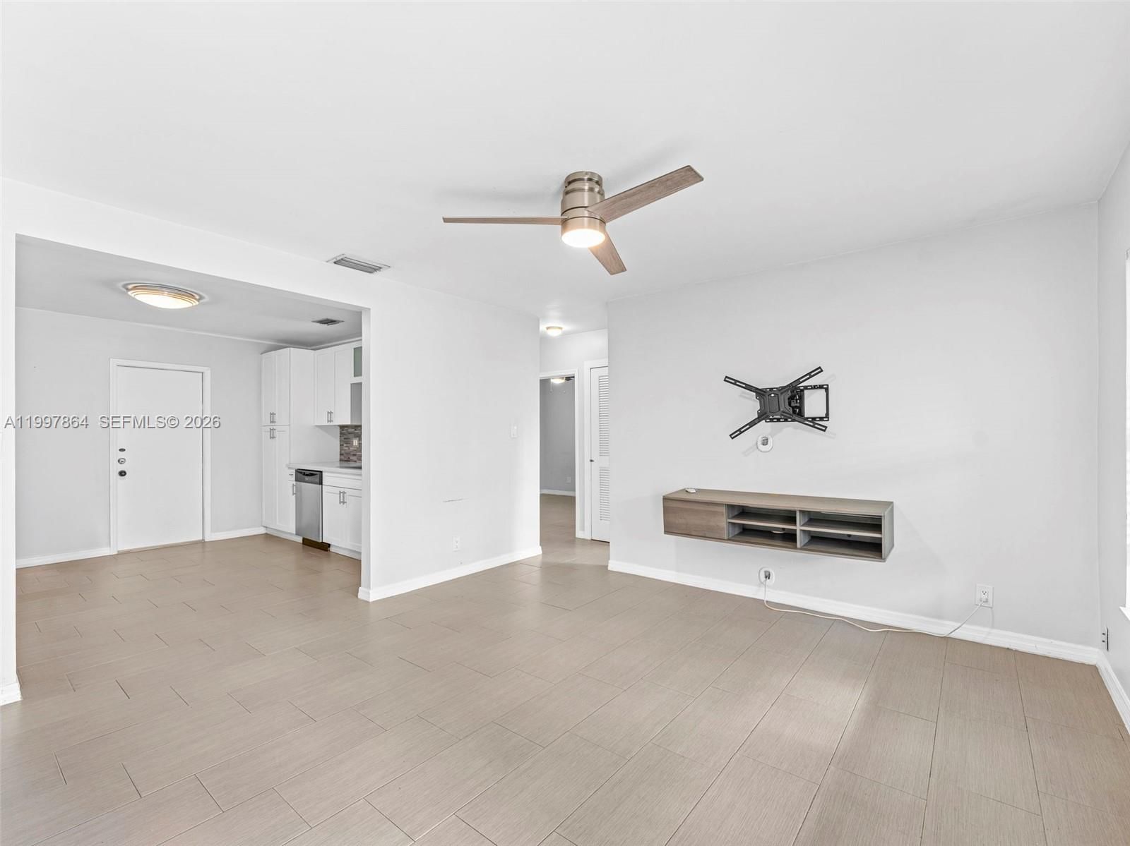 Real estate property located at 1432 5th Ave, Broward, Progresso, Fort Lauderdale, FL