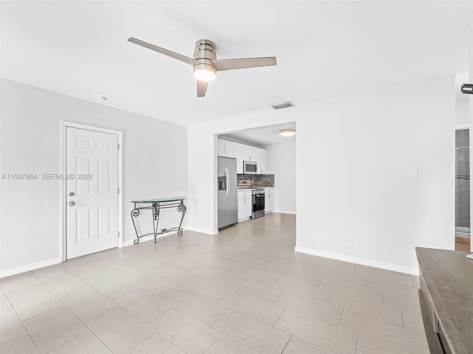 Real estate property located at 1432 5th Ave, Broward, Progresso, Fort Lauderdale, FL