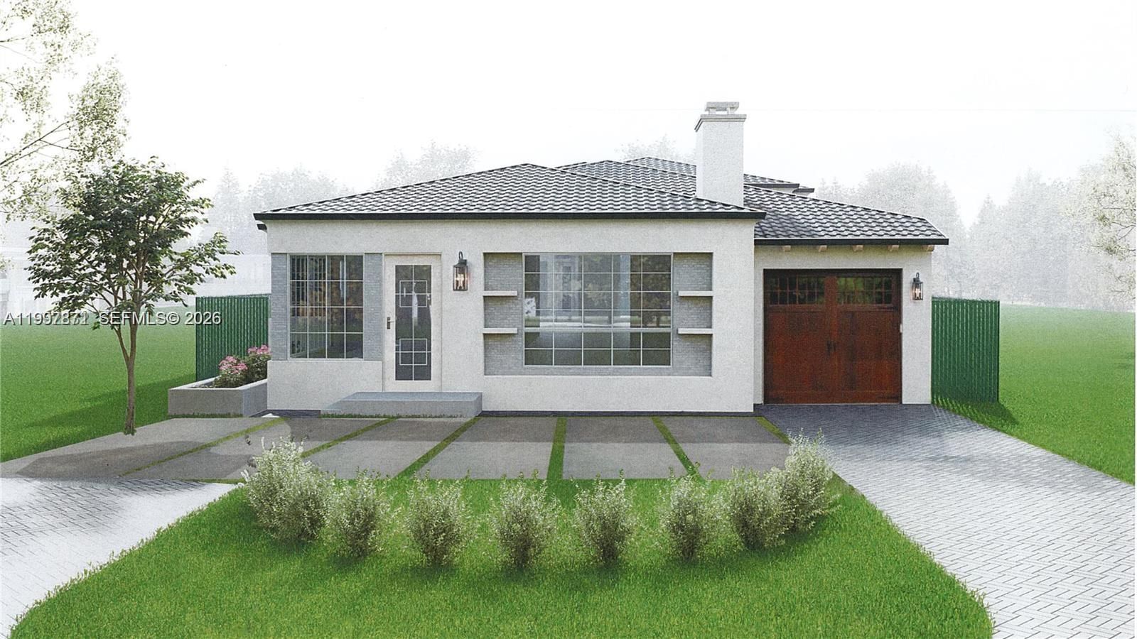 Real estate property located at 5934 4th ct, Miami-dade, Bayshore A, Miami, FL