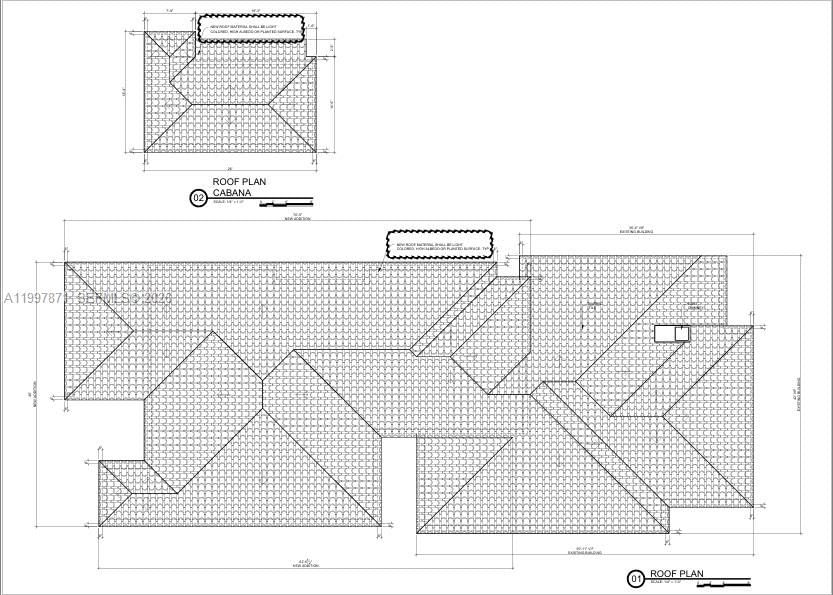 Real estate property located at 5934 4th ct, Miami-dade, Bayshore A, Miami, FL