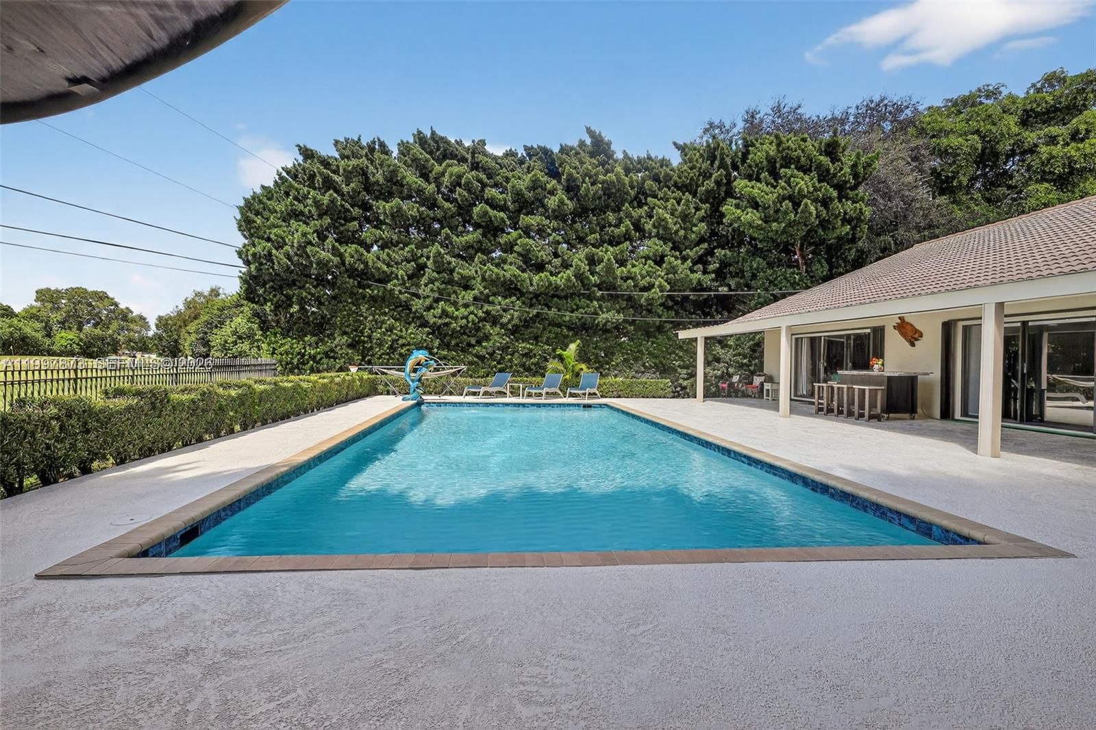 Real estate property located at 8860 49th Ct, Broward, Cooper Colony Estates Sec, Cooper City, FL