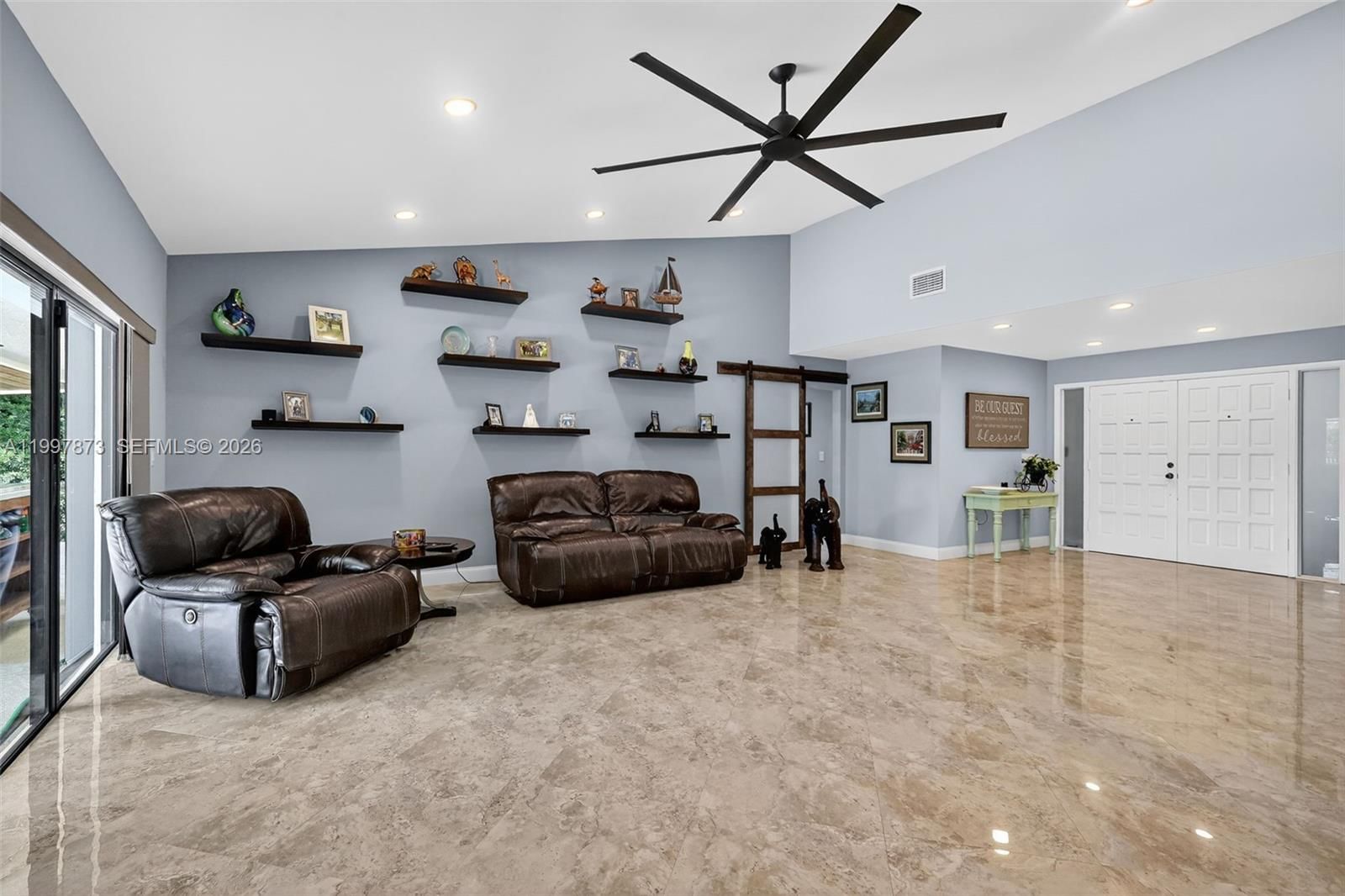 Real estate property located at 8860 49th Ct, Broward, Cooper Colony Estates Sec, Cooper City, FL