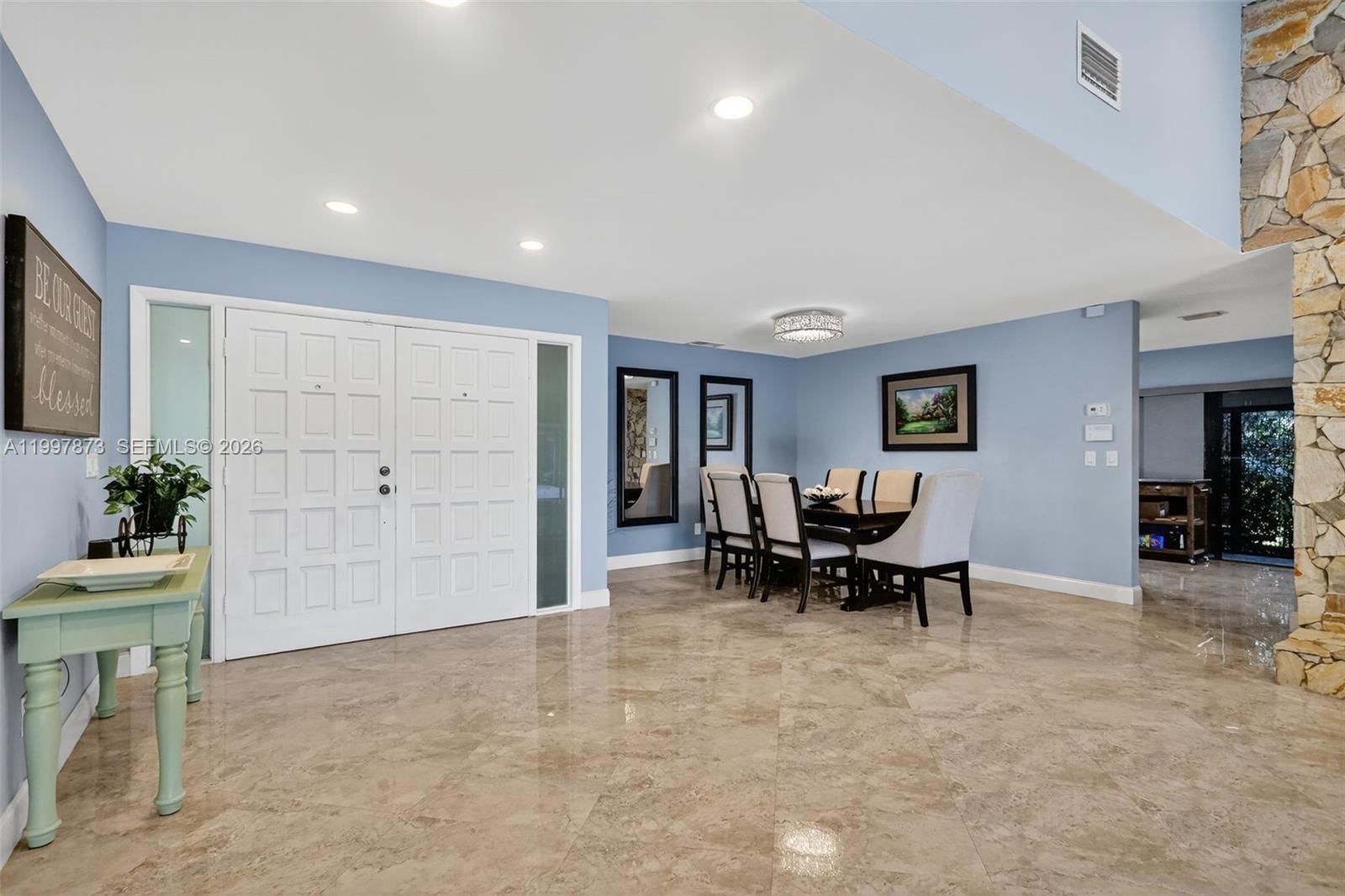 Real estate property located at 8860 49th Ct, Broward, Cooper Colony Estates Sec, Cooper City, FL