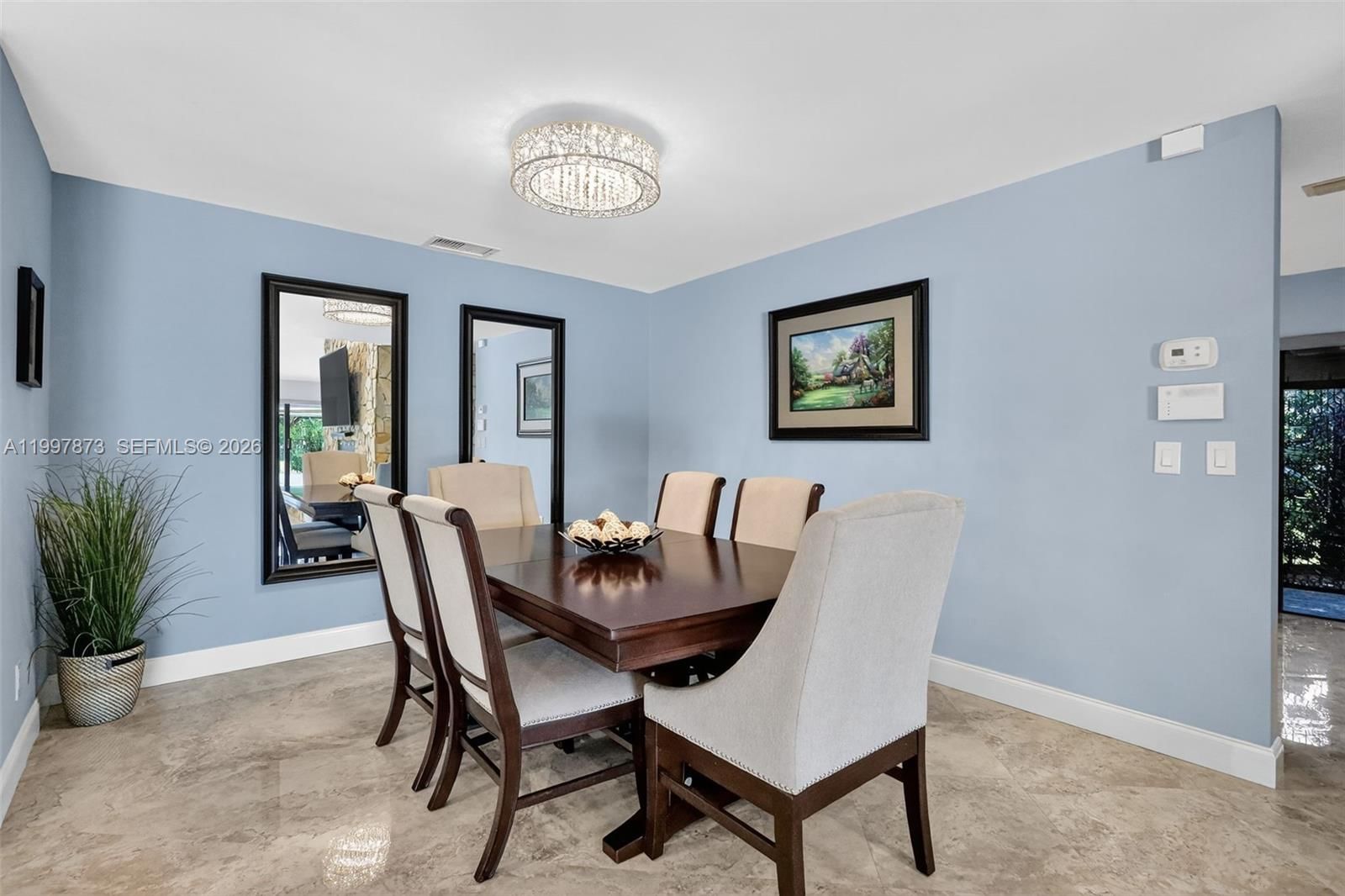 Real estate property located at 8860 49th Ct, Broward, Cooper Colony Estates Sec, Cooper City, FL