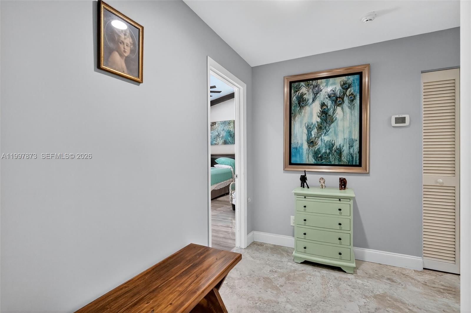 Real estate property located at 8860 49th Ct, Broward, Cooper Colony Estates Sec, Cooper City, FL