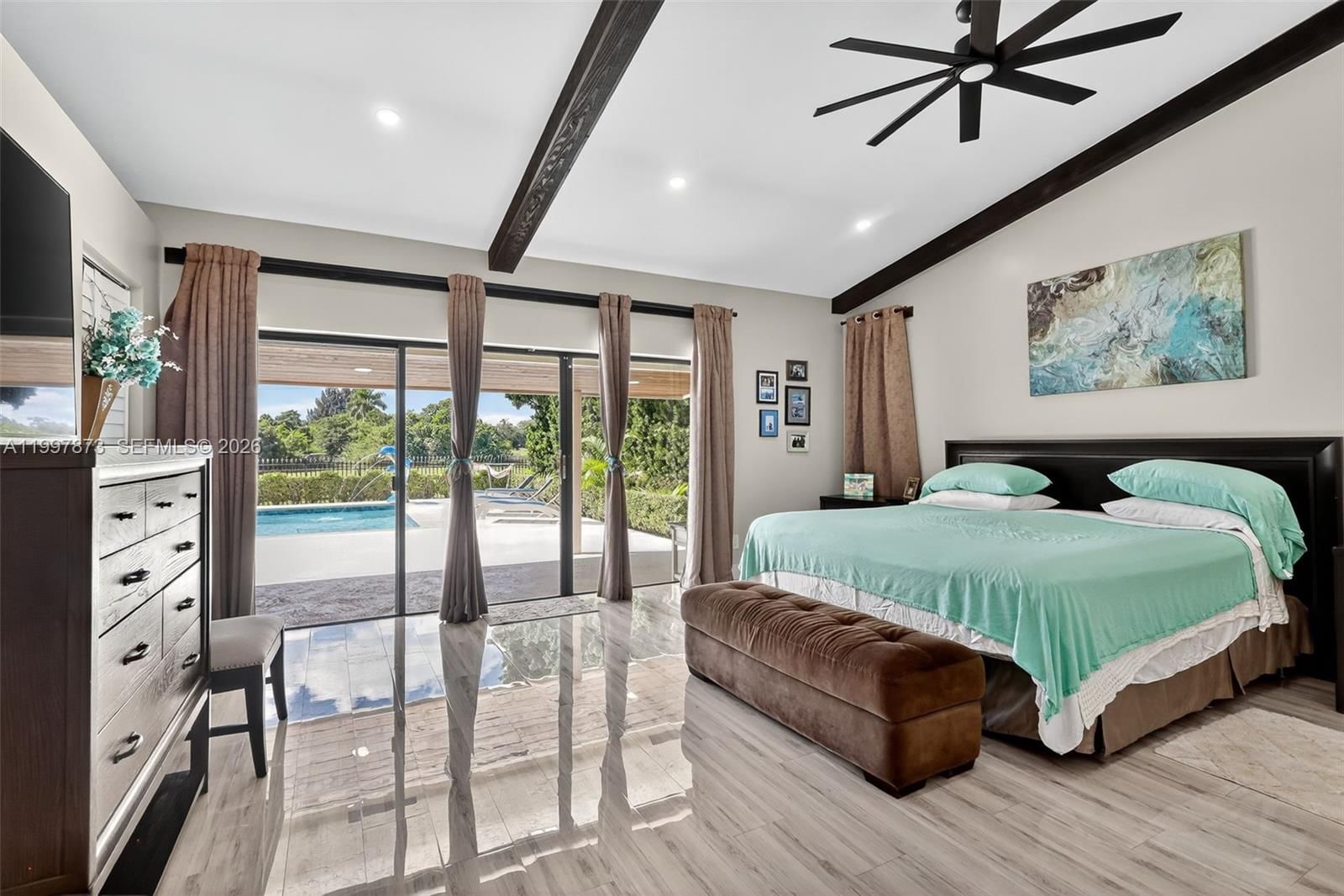 Real estate property located at 8860 49th Ct, Broward, Cooper Colony Estates Sec, Cooper City, FL