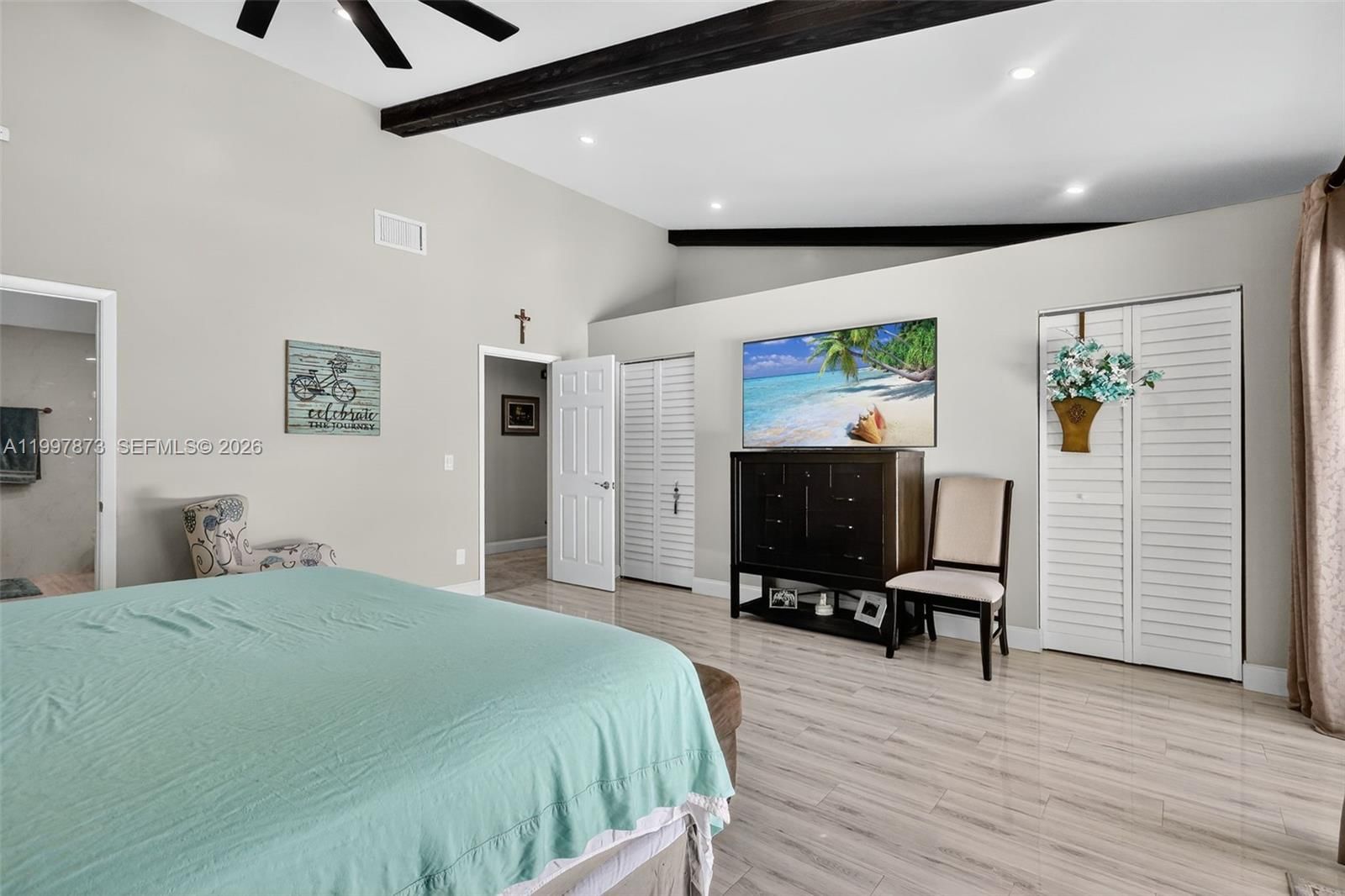 Real estate property located at 8860 49th Ct, Broward, Cooper Colony Estates Sec, Cooper City, FL