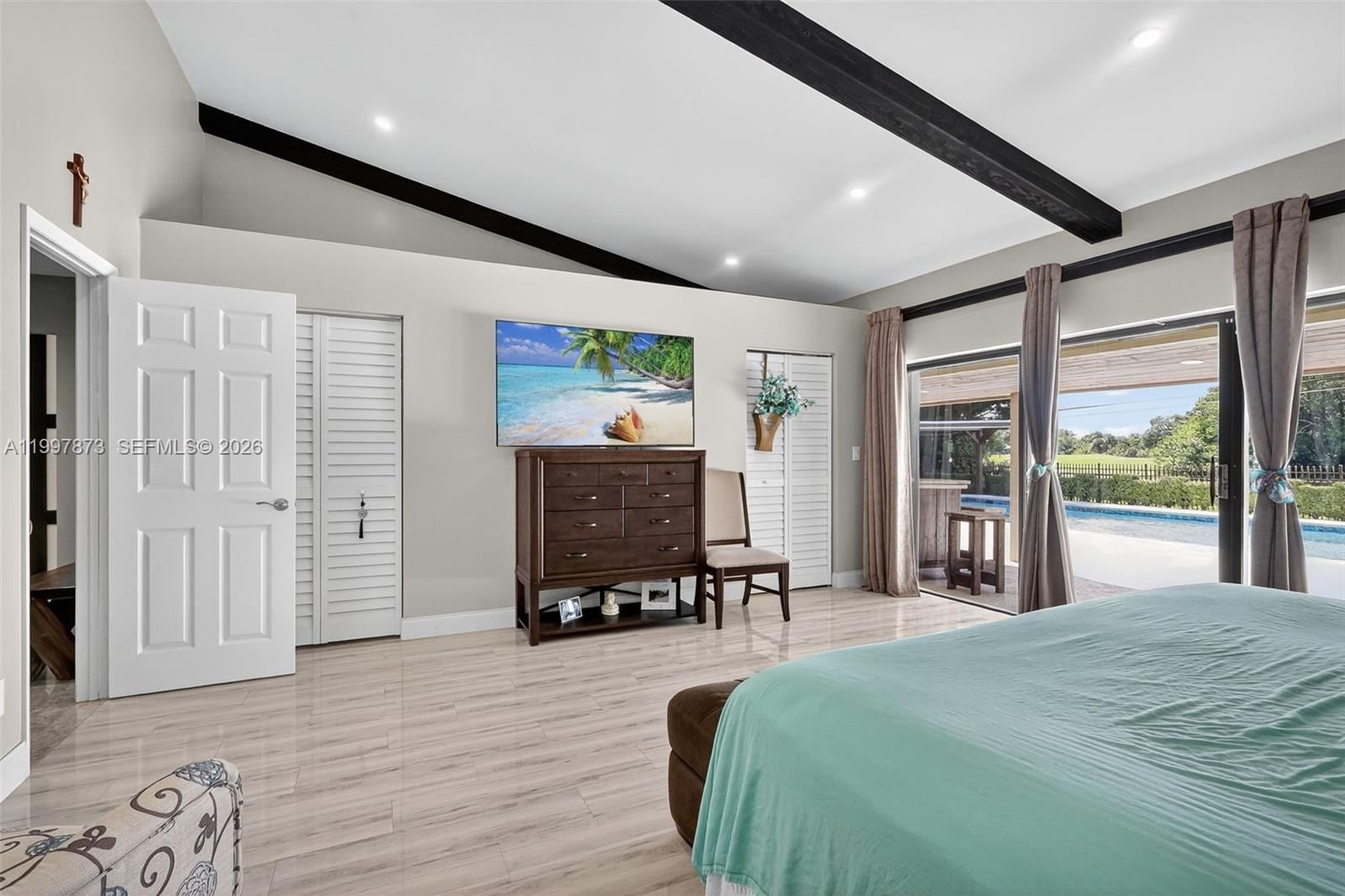 Real estate property located at 8860 49th Ct, Broward, Cooper Colony Estates Sec, Cooper City, FL