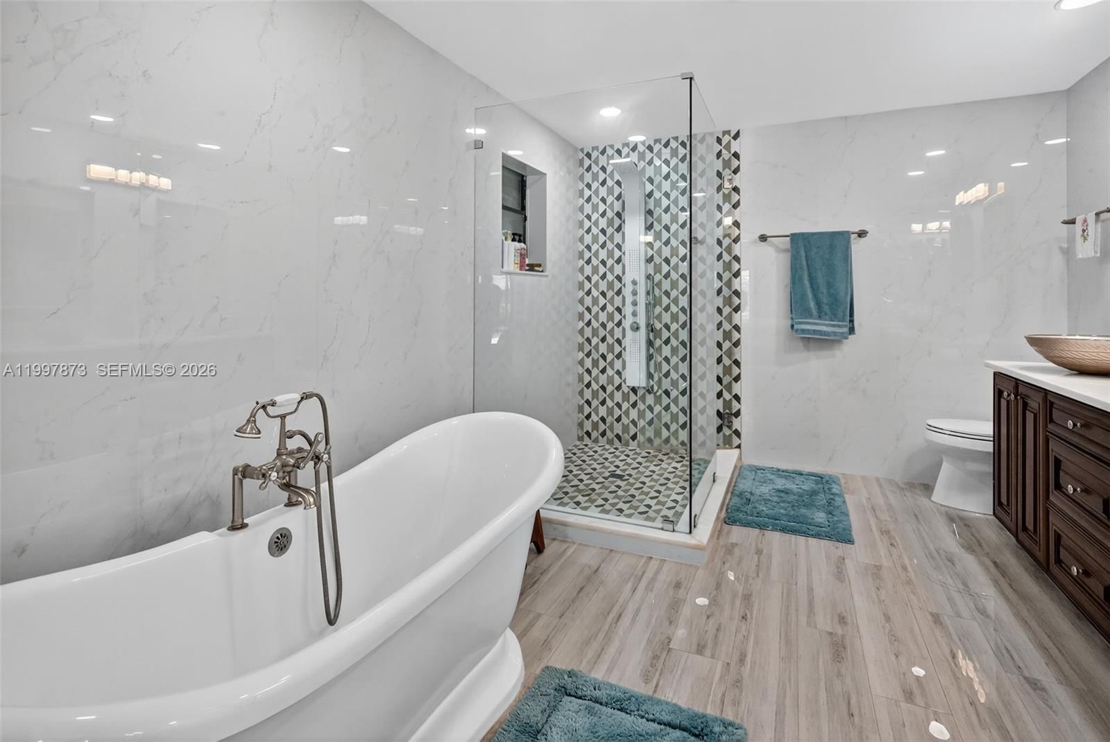 Real estate property located at 8860 49th Ct, Broward, Cooper Colony Estates Sec, Cooper City, FL