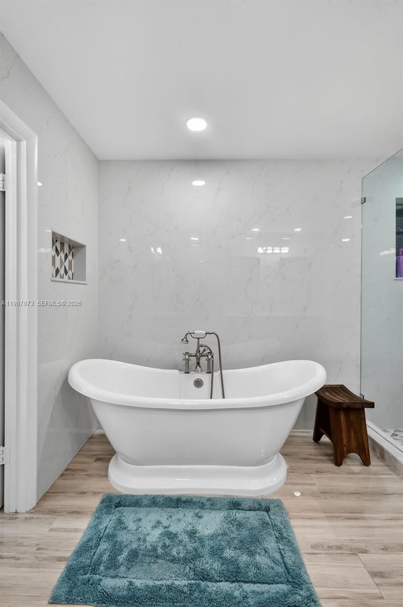 Real estate property located at 8860 49th Ct, Broward, Cooper Colony Estates Sec, Cooper City, FL