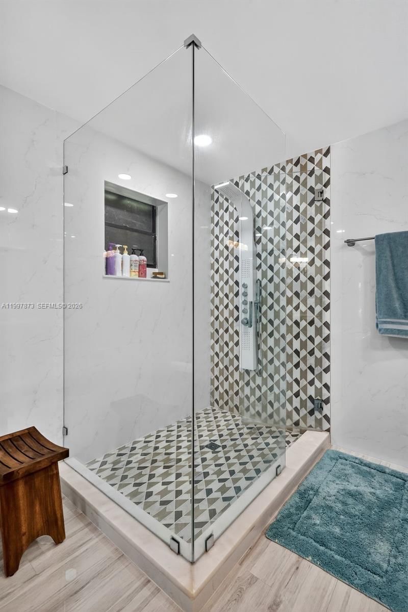 Real estate property located at 8860 49th Ct, Broward, Cooper Colony Estates Sec, Cooper City, FL