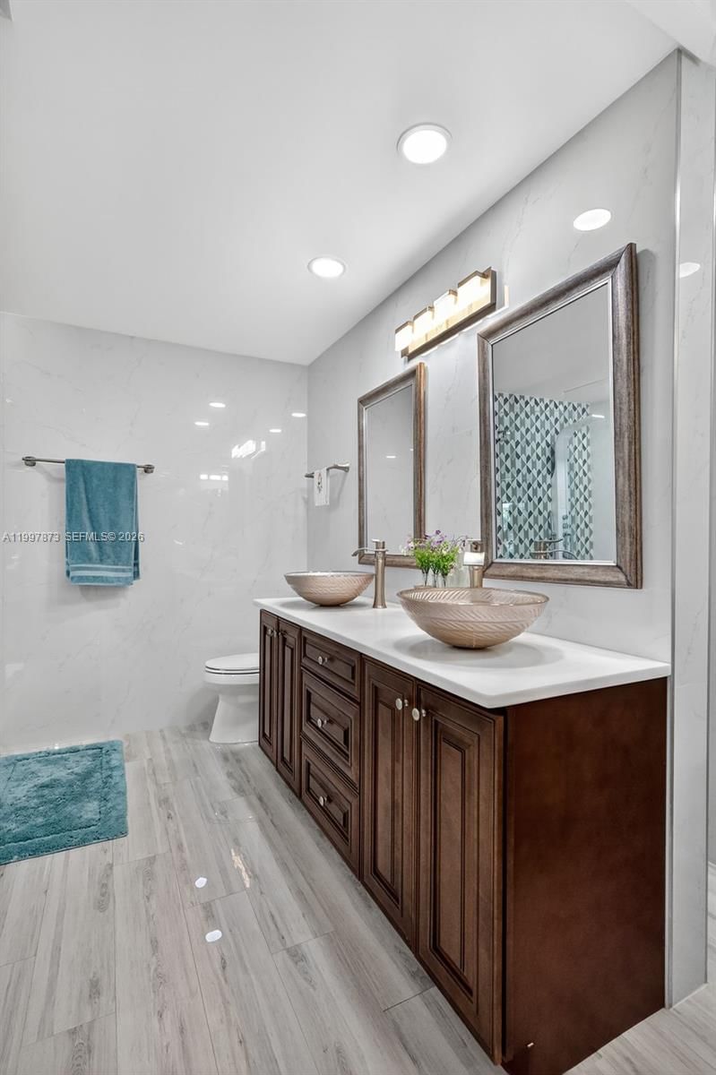 Real estate property located at 8860 49th Ct, Broward, Cooper Colony Estates Sec, Cooper City, FL