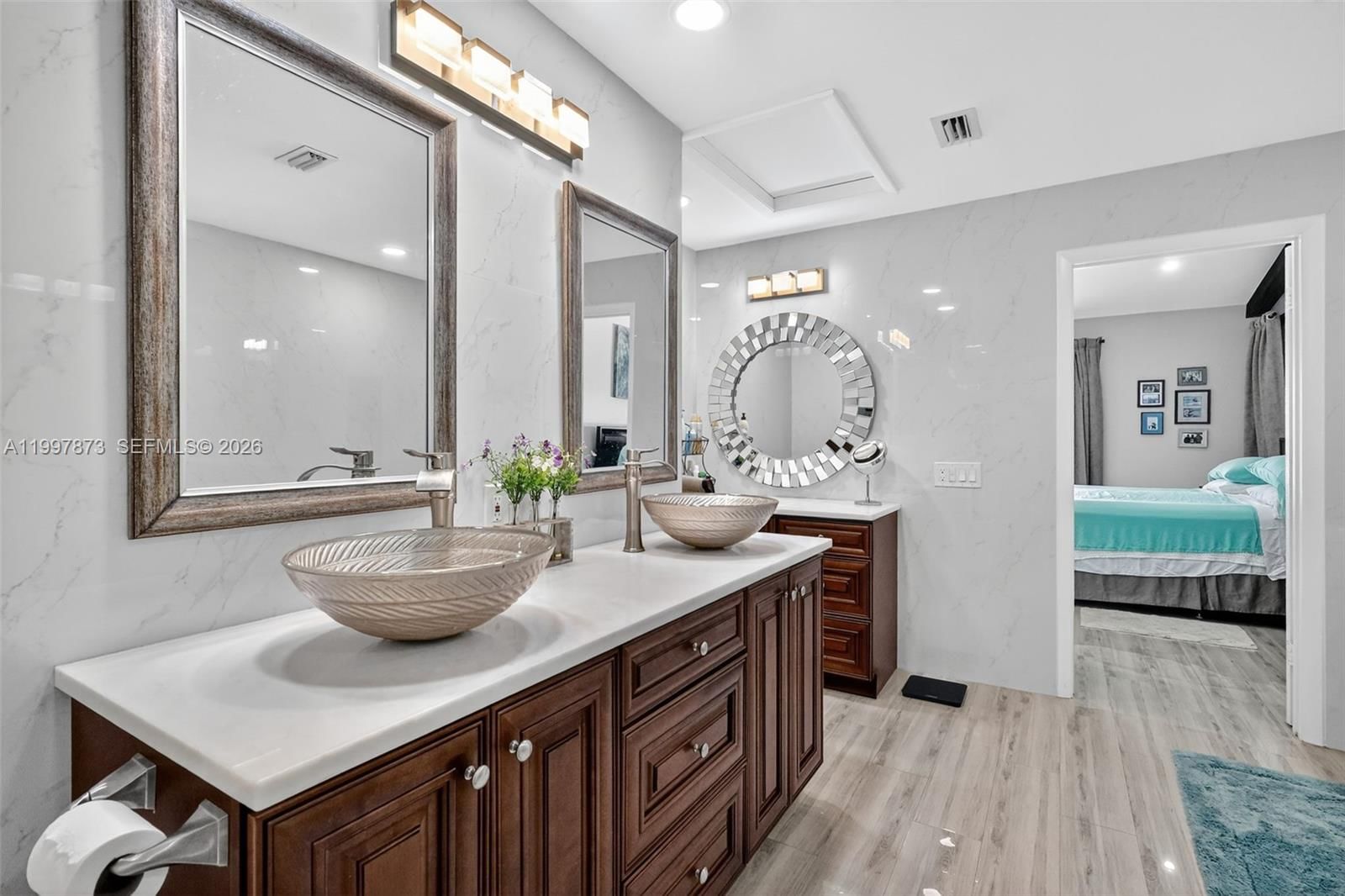 Real estate property located at 8860 49th Ct, Broward, Cooper Colony Estates Sec, Cooper City, FL