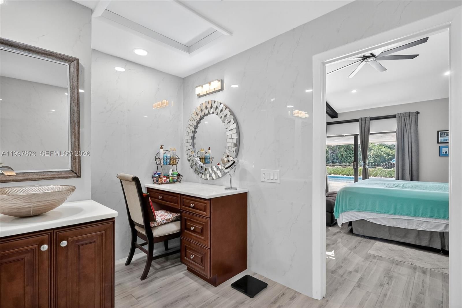 Real estate property located at 8860 49th Ct, Broward, Cooper Colony Estates Sec, Cooper City, FL