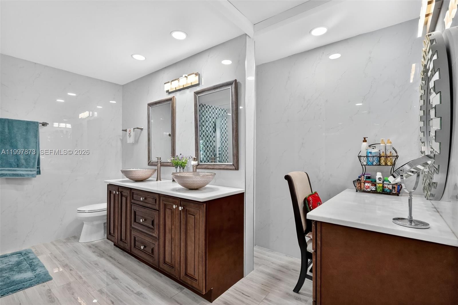 Real estate property located at 8860 49th Ct, Broward, Cooper Colony Estates Sec, Cooper City, FL