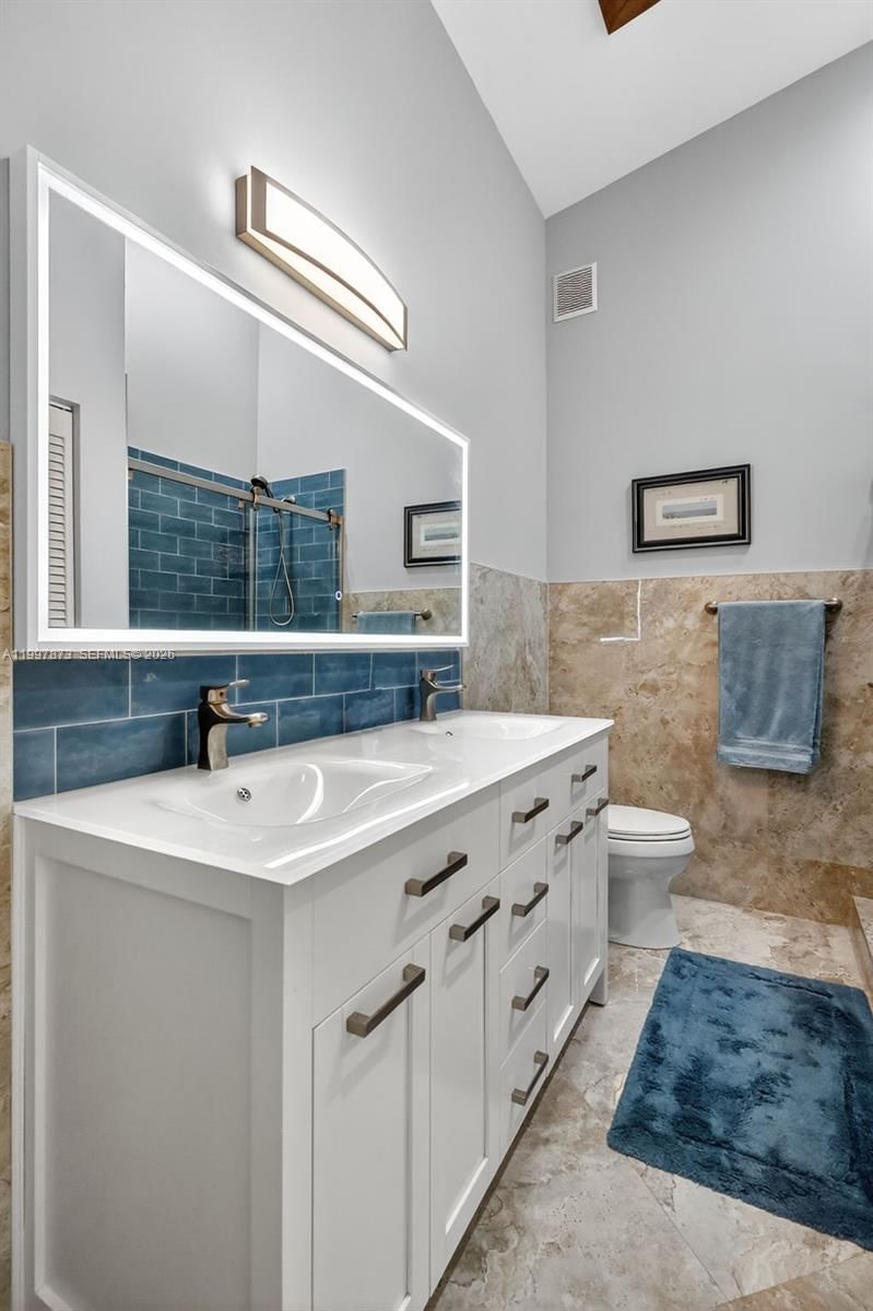 Real estate property located at 8860 49th Ct, Broward, Cooper Colony Estates Sec, Cooper City, FL