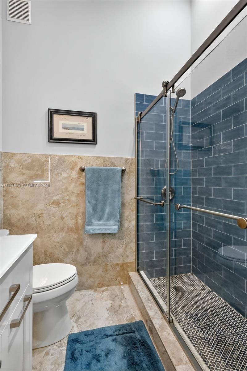 Real estate property located at 8860 49th Ct, Broward, Cooper Colony Estates Sec, Cooper City, FL