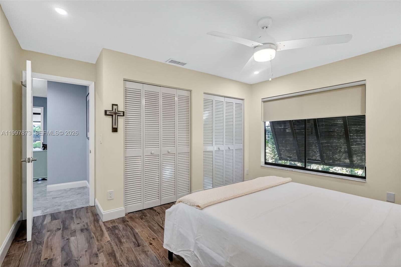 Real estate property located at 8860 49th Ct, Broward, Cooper Colony Estates Sec, Cooper City, FL