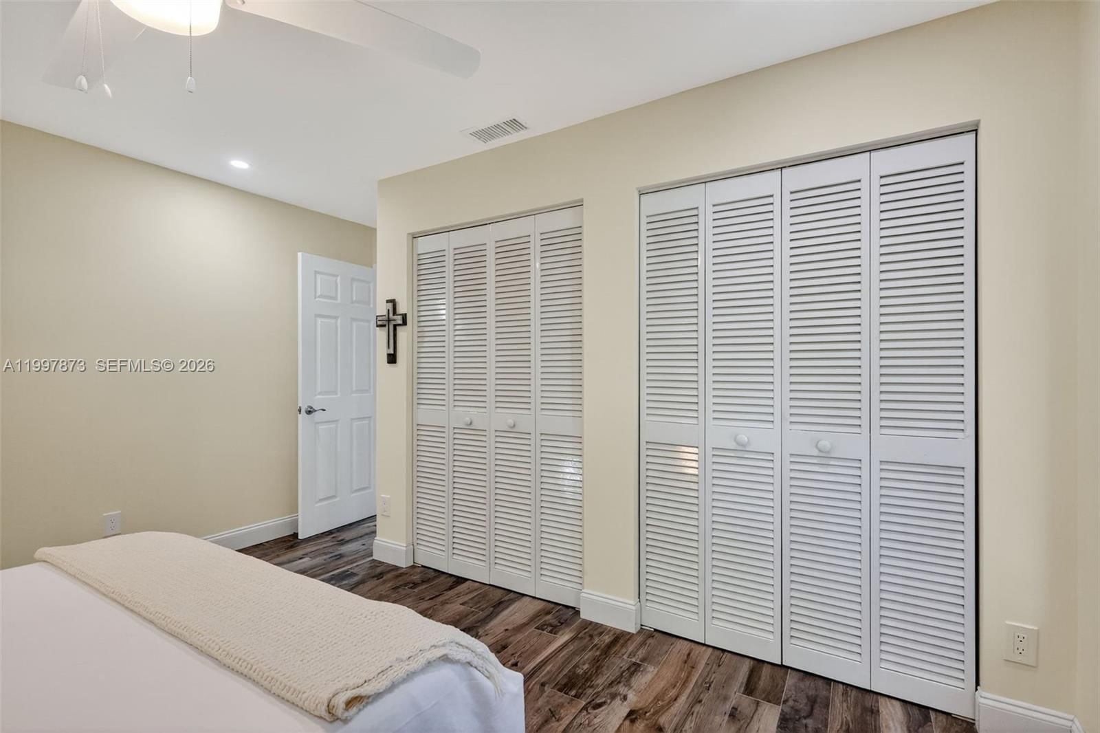 Real estate property located at 8860 49th Ct, Broward, Cooper Colony Estates Sec, Cooper City, FL