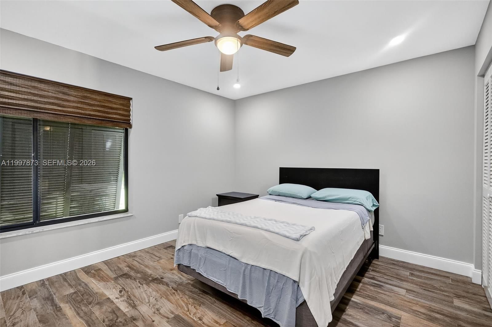 Real estate property located at 8860 49th Ct, Broward, Cooper Colony Estates Sec, Cooper City, FL