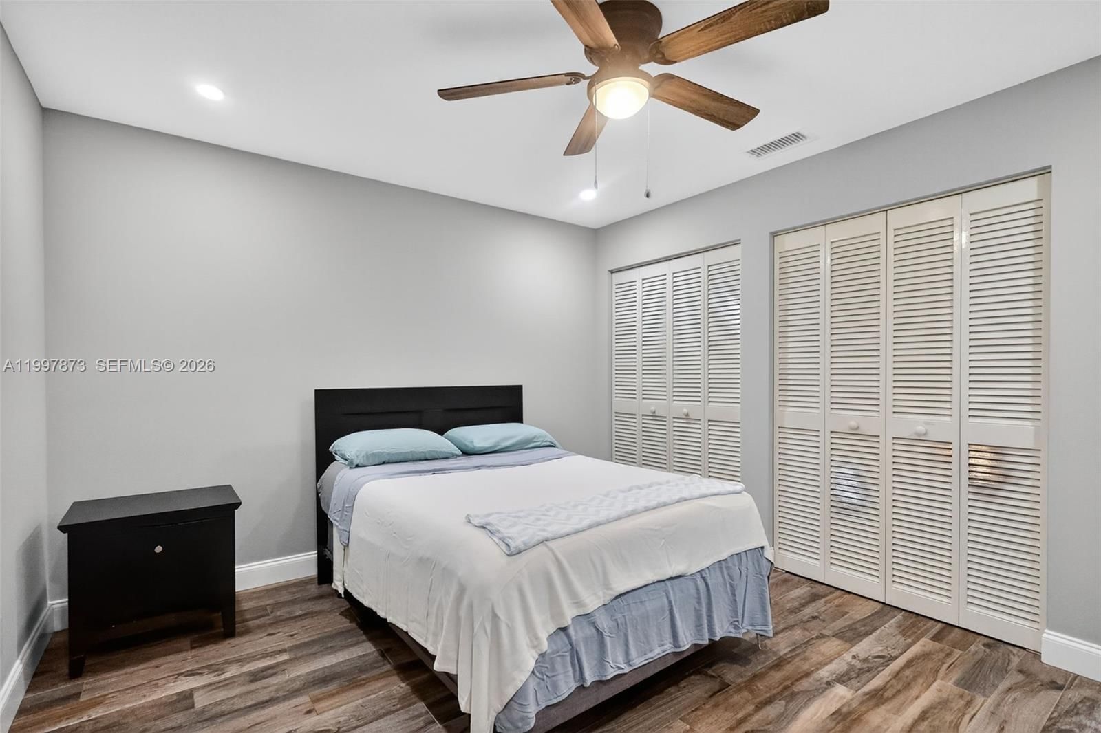 Real estate property located at 8860 49th Ct, Broward, Cooper Colony Estates Sec, Cooper City, FL