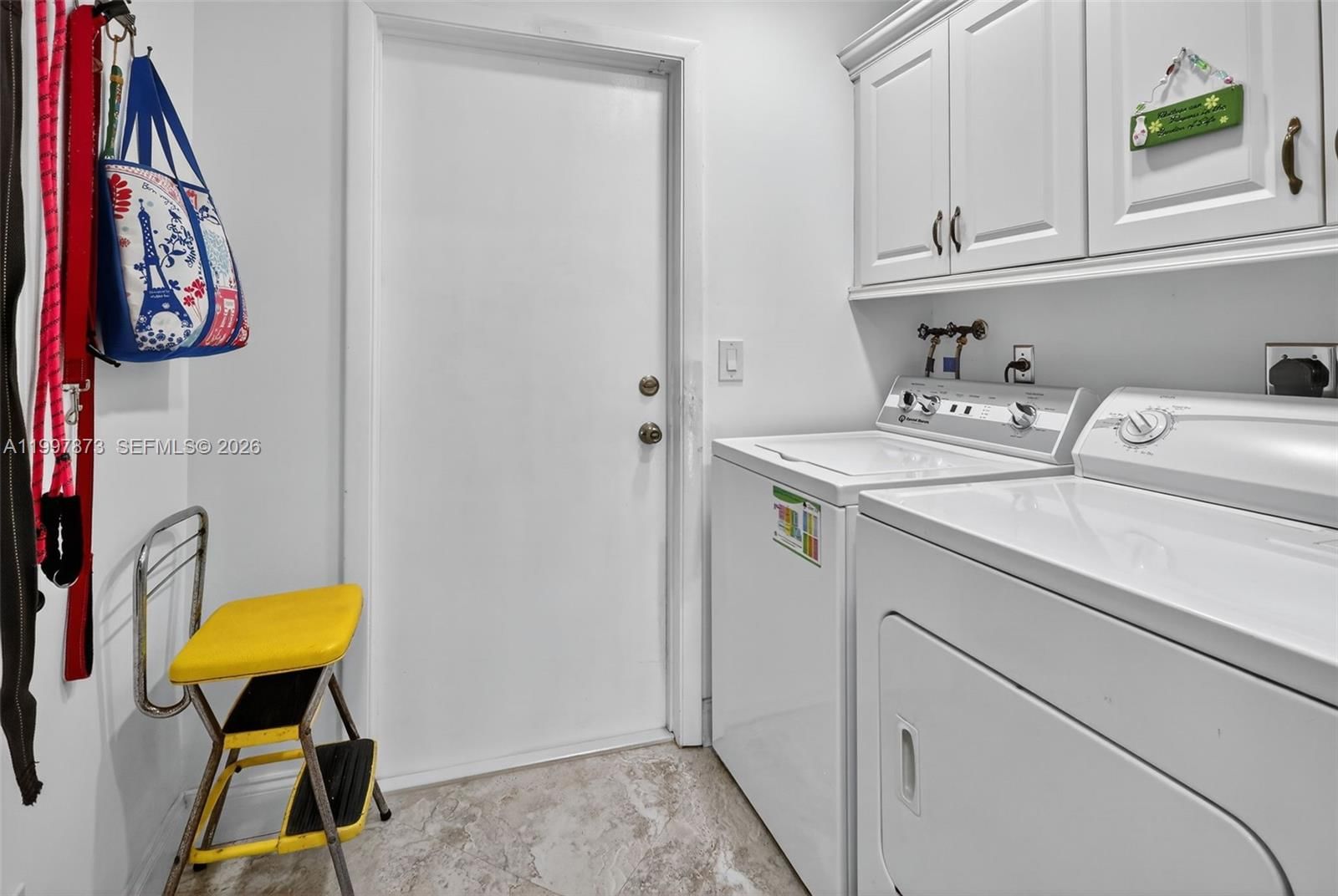 Real estate property located at 8860 49th Ct, Broward, Cooper Colony Estates Sec, Cooper City, FL