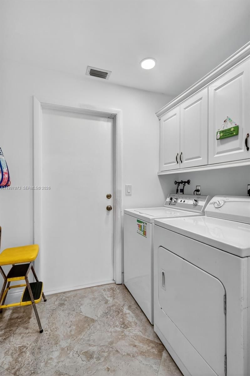 Real estate property located at 8860 49th Ct, Broward, Cooper Colony Estates Sec, Cooper City, FL