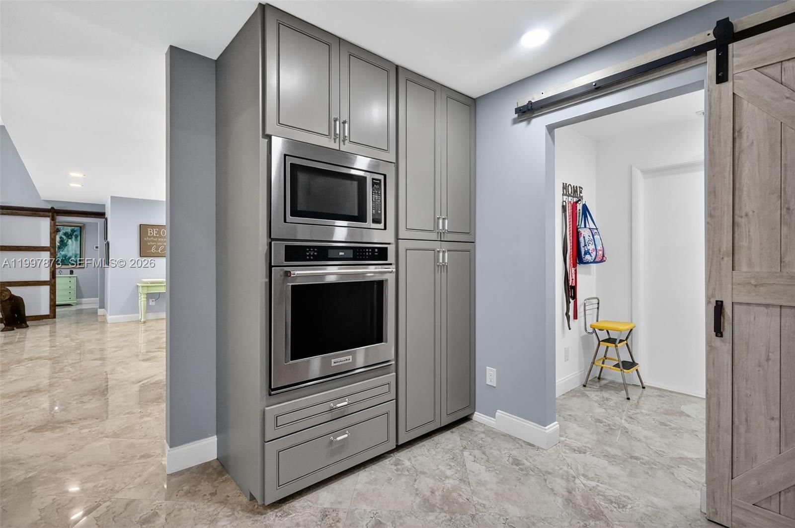 Real estate property located at 8860 49th Ct, Broward, Cooper Colony Estates Sec, Cooper City, FL