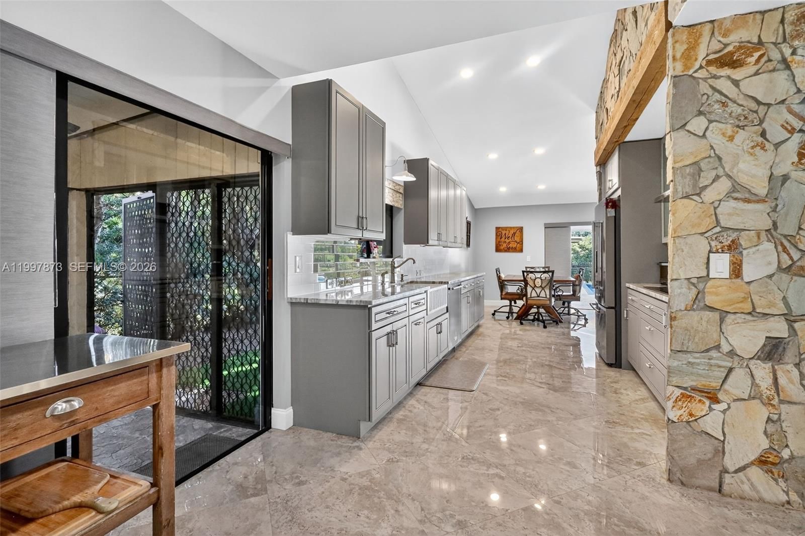 Real estate property located at 8860 49th Ct, Broward, Cooper Colony Estates Sec, Cooper City, FL