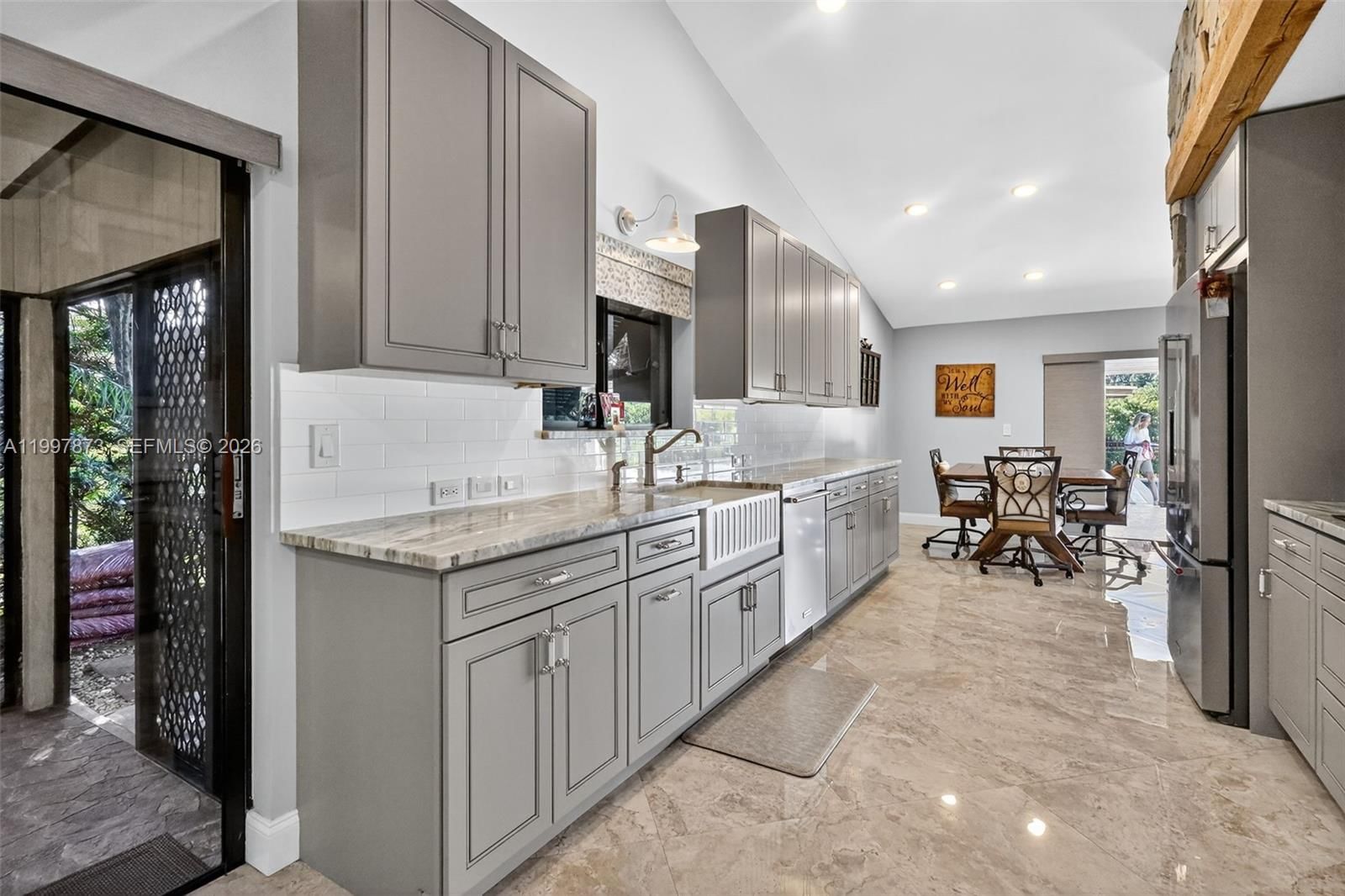 Real estate property located at 8860 49th Ct, Broward, Cooper Colony Estates Sec, Cooper City, FL