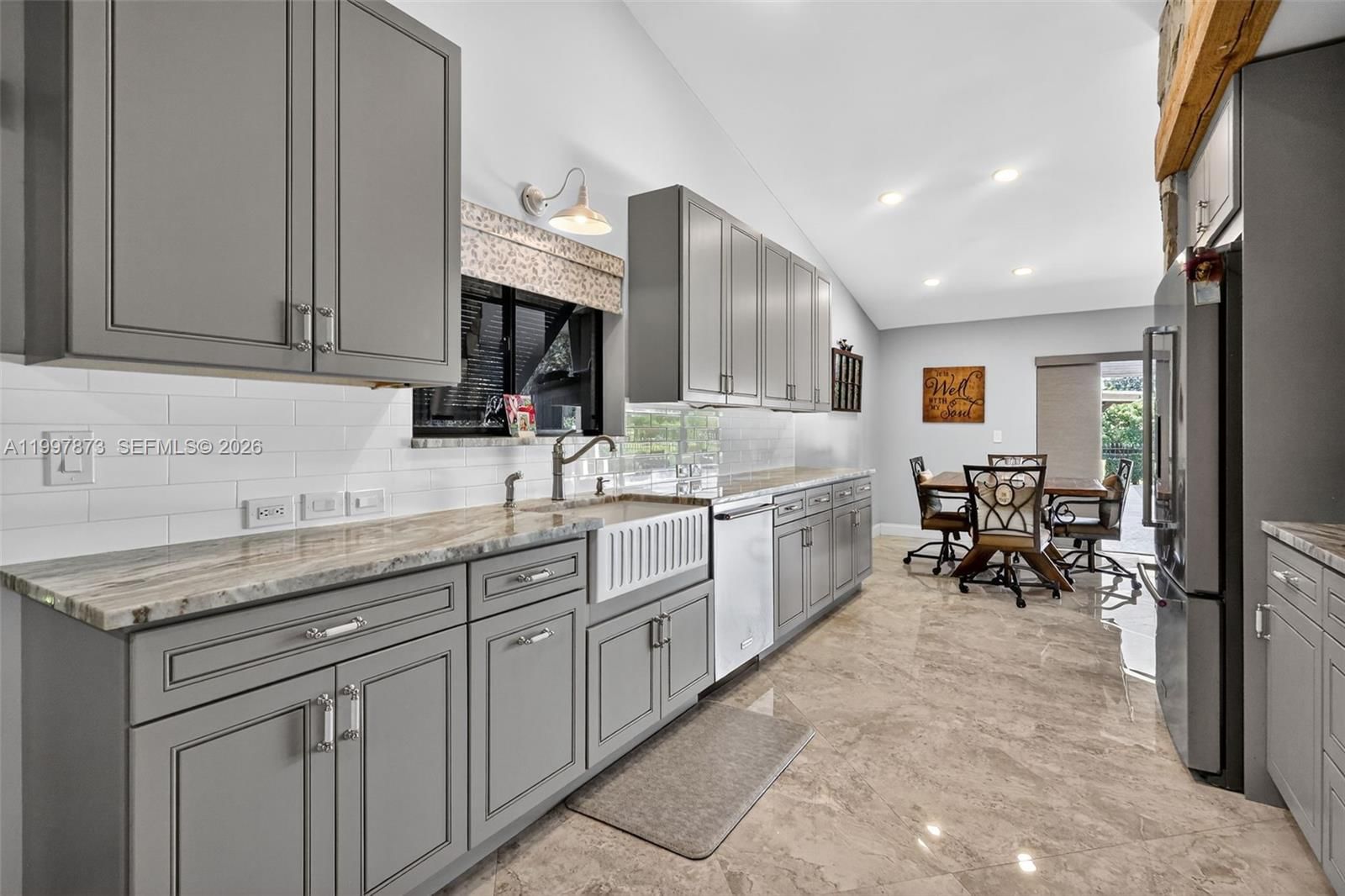 Real estate property located at 8860 49th Ct, Broward, Cooper Colony Estates Sec, Cooper City, FL