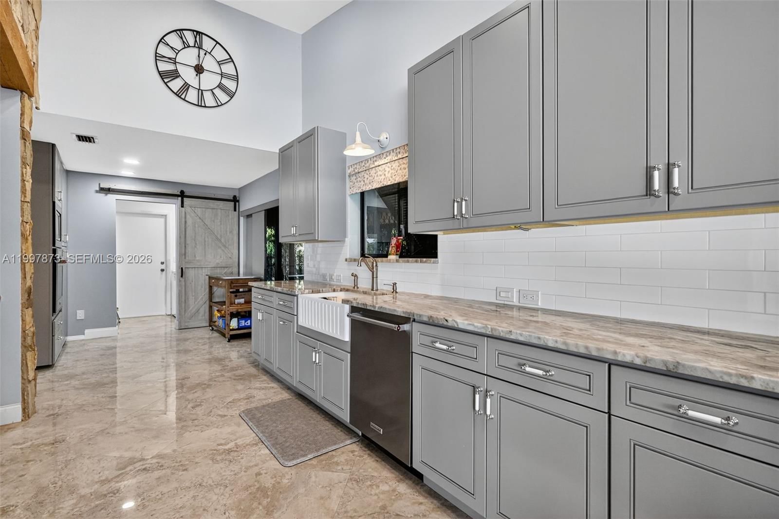 Real estate property located at 8860 49th Ct, Broward, Cooper Colony Estates Sec, Cooper City, FL