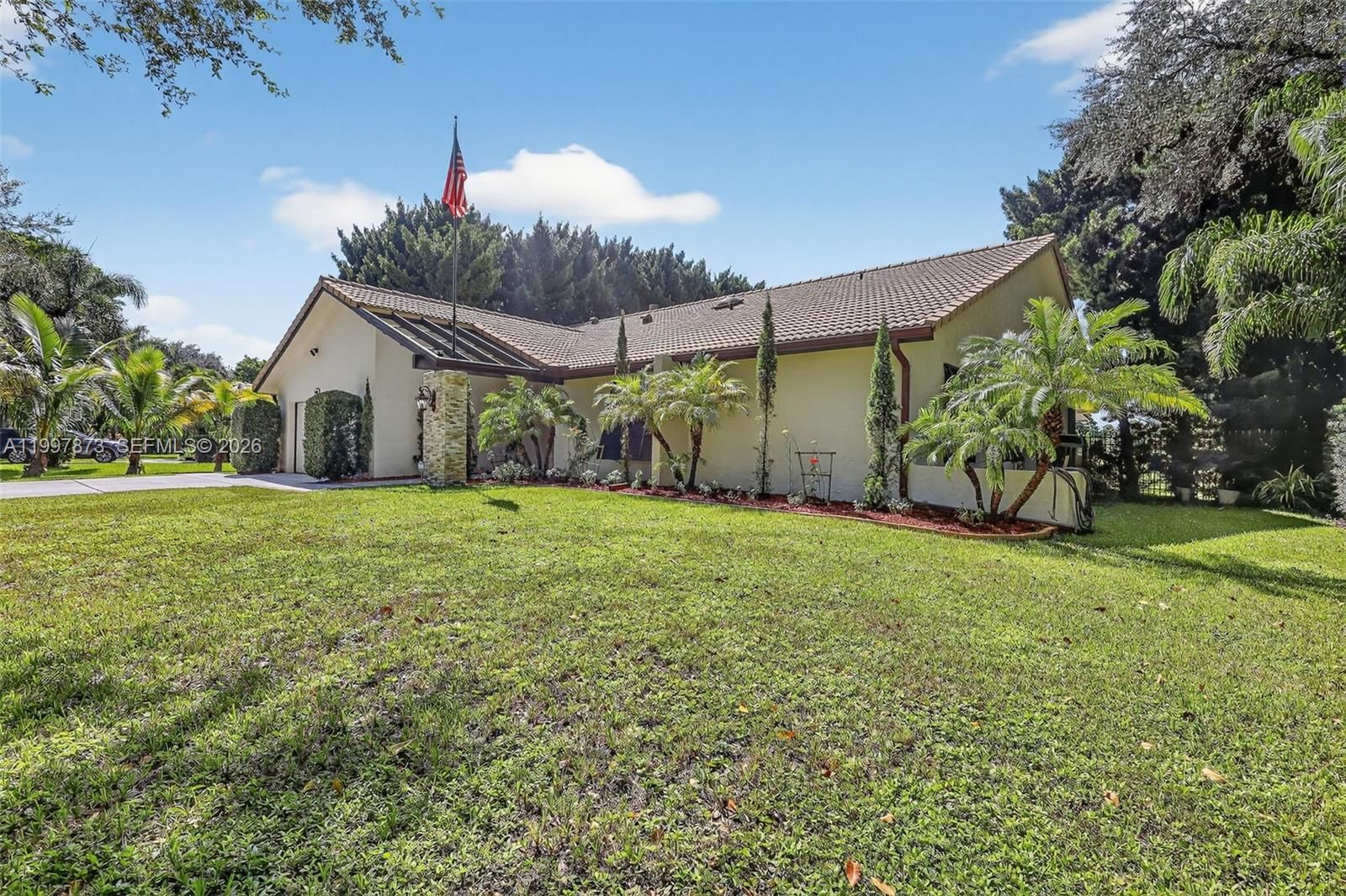 Real estate property located at 8860 49th Ct, Broward, Cooper Colony Estates Sec, Cooper City, FL