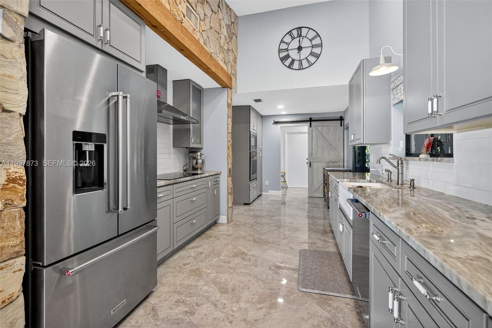 Real estate property located at 8860 49th Ct, Broward, Cooper Colony Estates Sec, Cooper City, FL