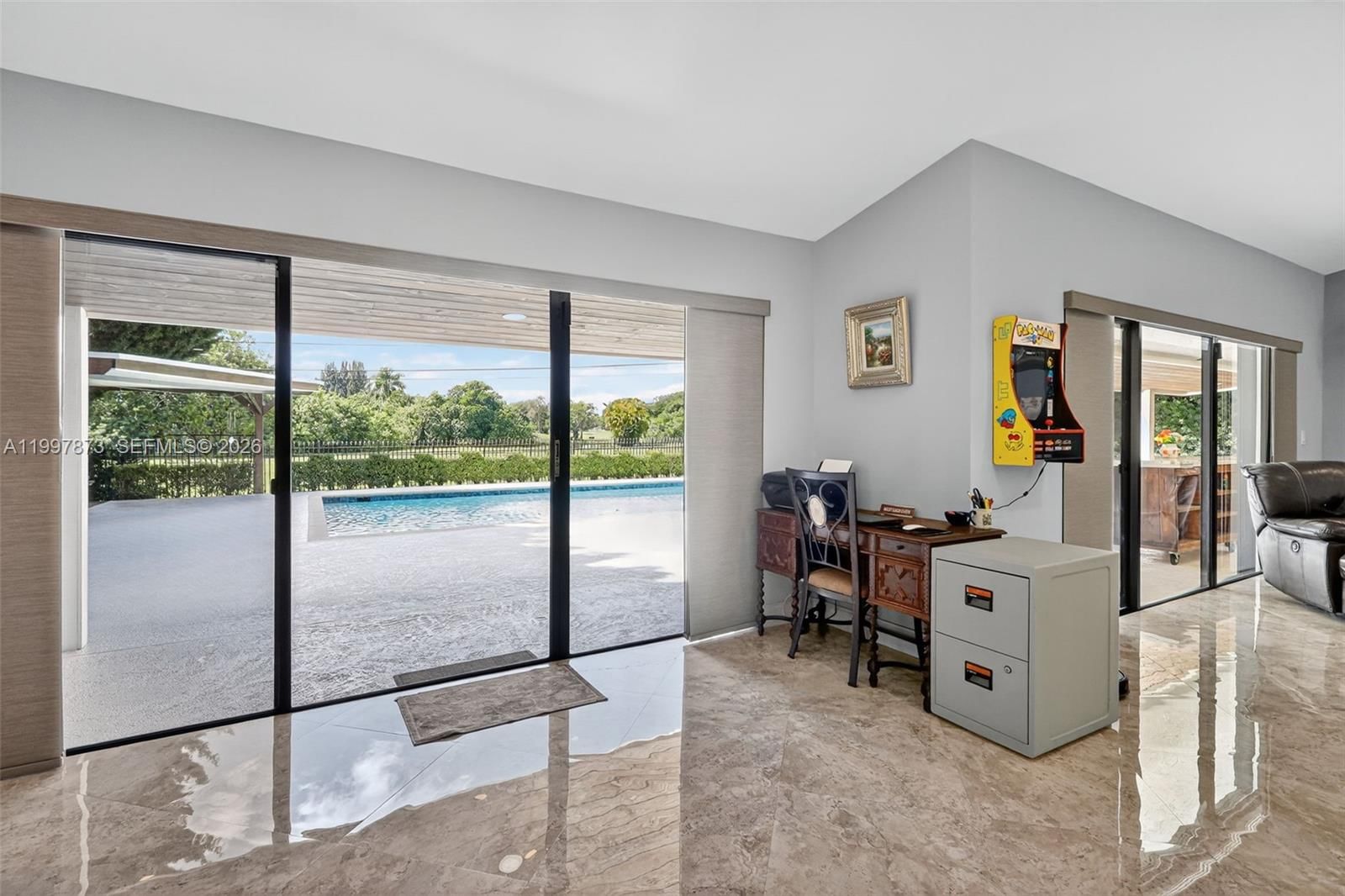 Real estate property located at 8860 49th Ct, Broward, Cooper Colony Estates Sec, Cooper City, FL