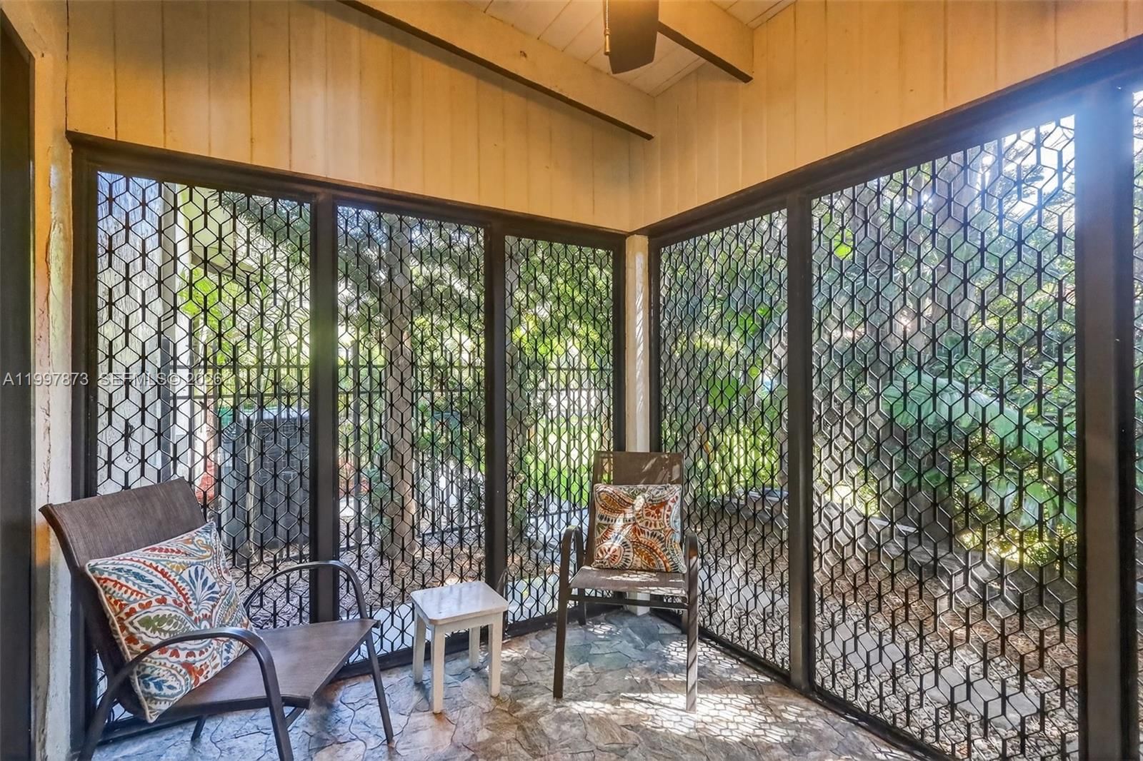 Real estate property located at 8860 49th Ct, Broward, Cooper Colony Estates Sec, Cooper City, FL