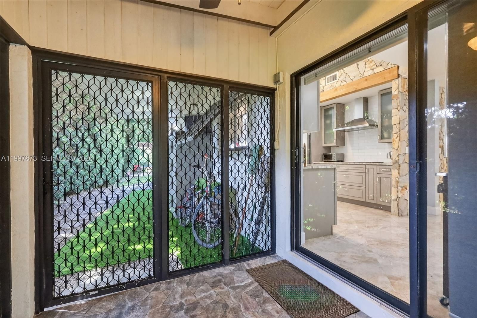 Real estate property located at 8860 49th Ct, Broward, Cooper Colony Estates Sec, Cooper City, FL