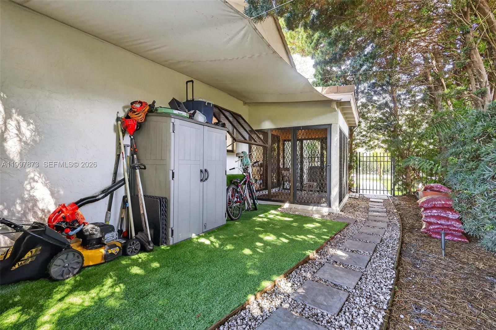 Real estate property located at 8860 49th Ct, Broward, Cooper Colony Estates Sec, Cooper City, FL