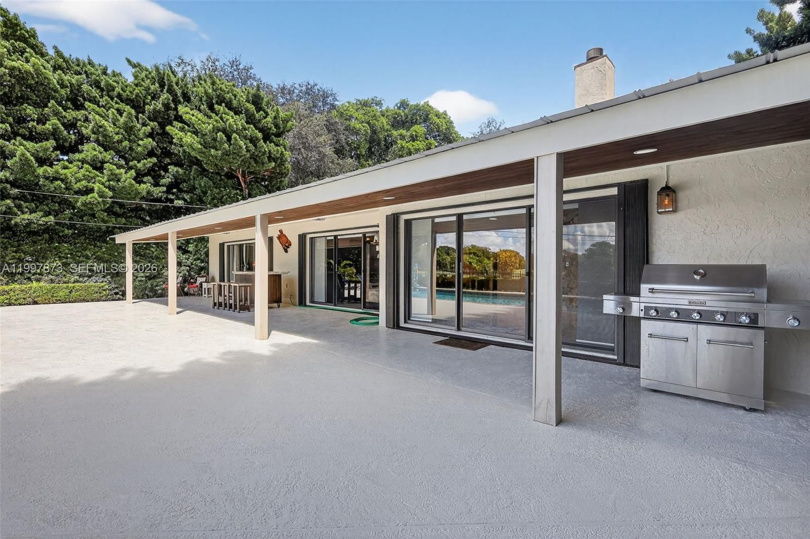 Real estate property located at 8860 49th Ct, Broward, Cooper Colony Estates Sec, Cooper City, FL