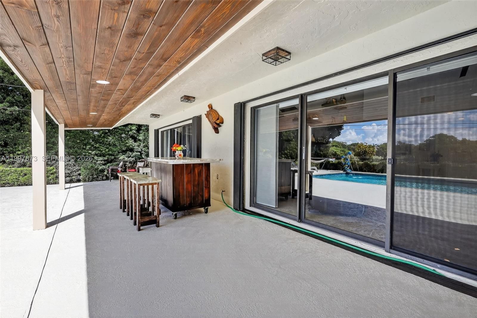 Real estate property located at 8860 49th Ct, Broward, Cooper Colony Estates Sec, Cooper City, FL