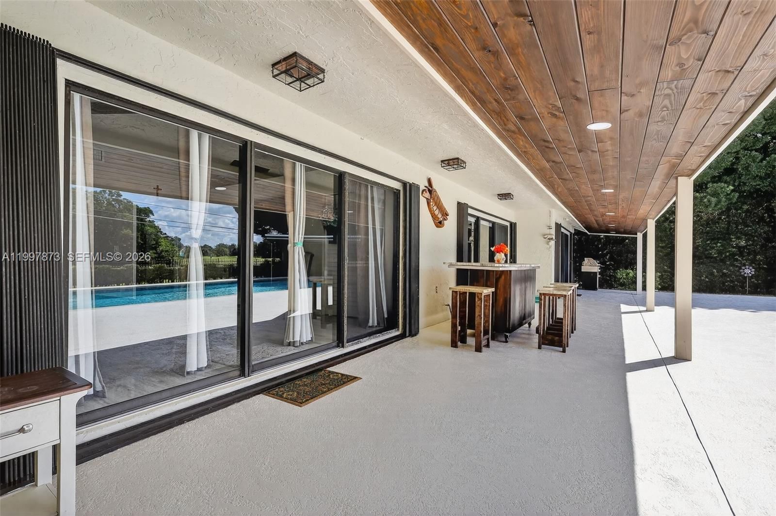 Real estate property located at 8860 49th Ct, Broward, Cooper Colony Estates Sec, Cooper City, FL