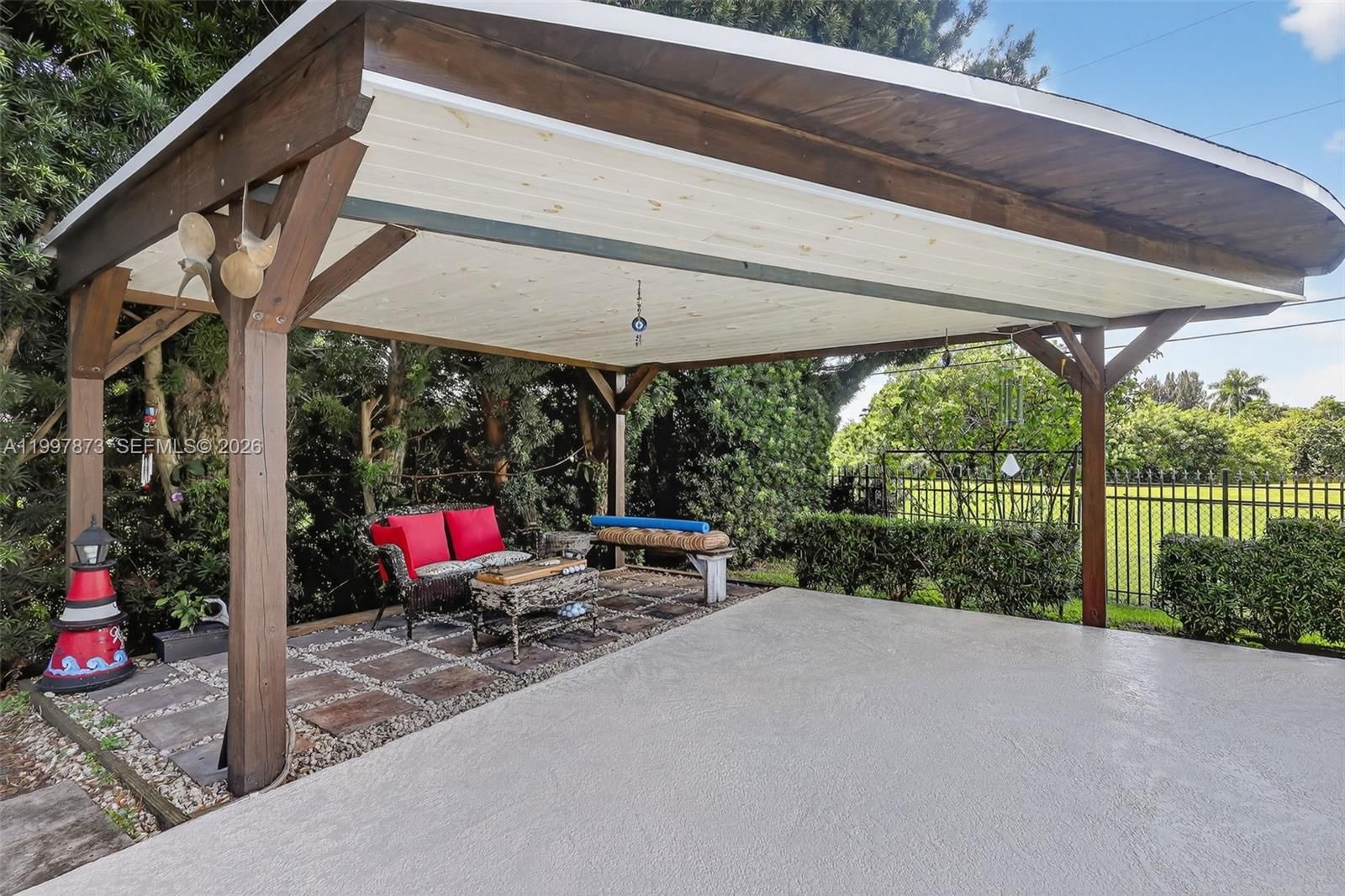 Real estate property located at 8860 49th Ct, Broward, Cooper Colony Estates Sec, Cooper City, FL