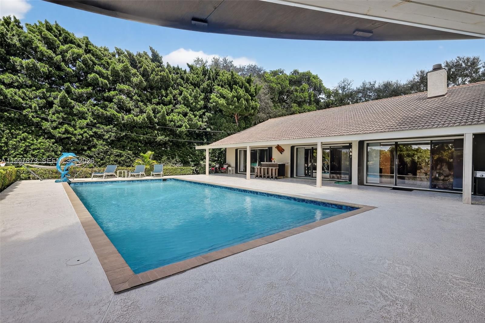 Real estate property located at 8860 49th Ct, Broward, Cooper Colony Estates Sec, Cooper City, FL