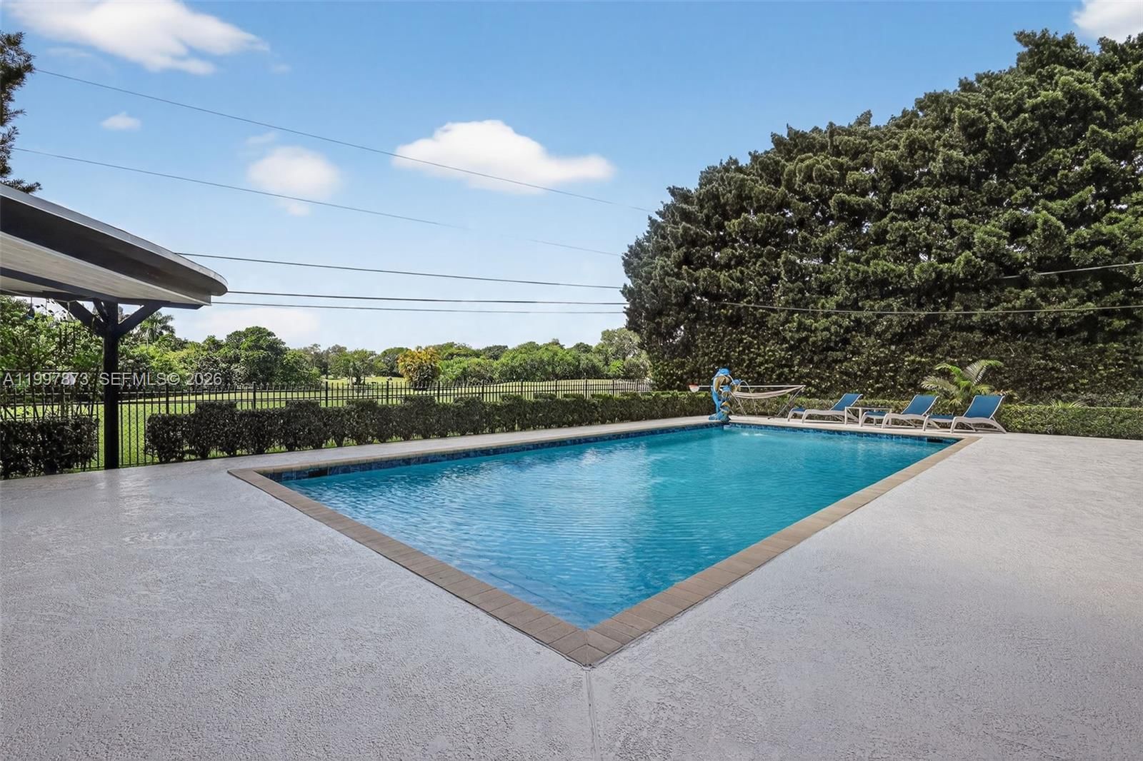 Real estate property located at 8860 49th Ct, Broward, Cooper Colony Estates Sec, Cooper City, FL