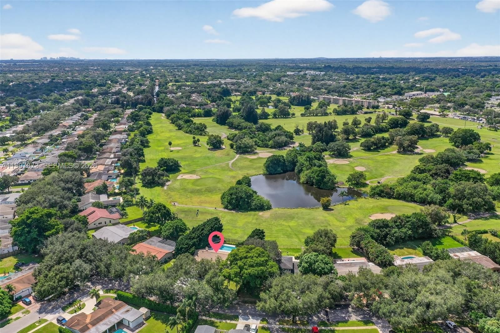 Real estate property located at 8860 49th Ct, Broward, Cooper Colony Estates Sec, Cooper City, FL