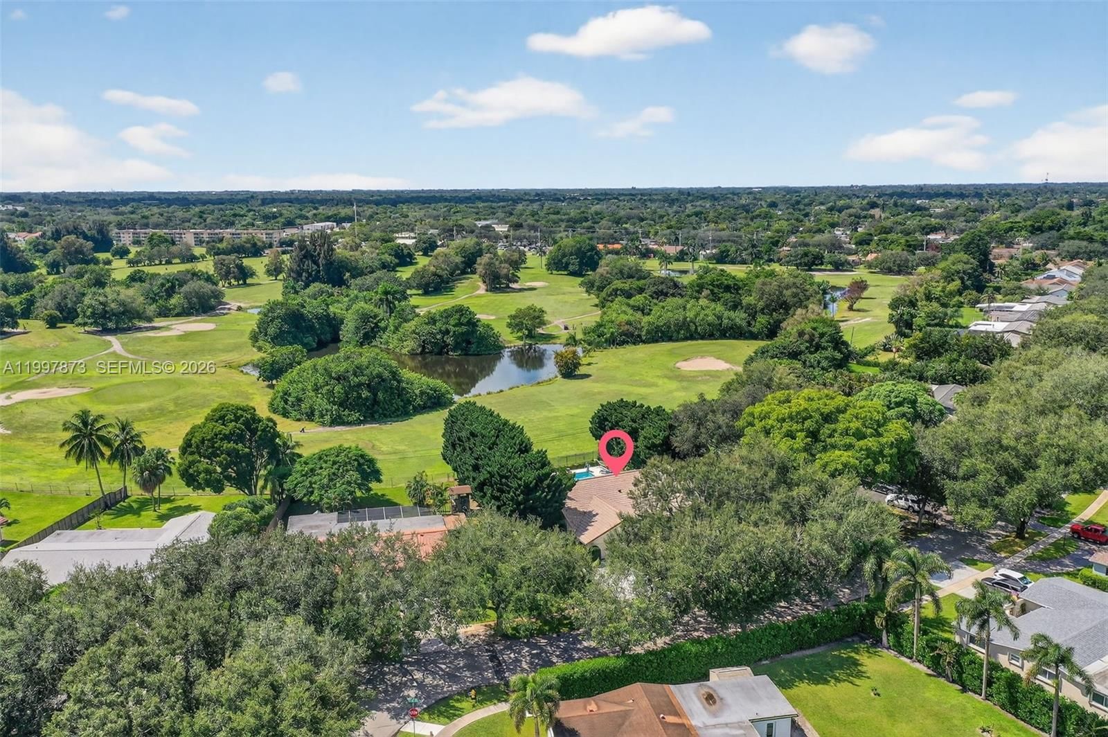 Real estate property located at 8860 49th Ct, Broward, Cooper Colony Estates Sec, Cooper City, FL