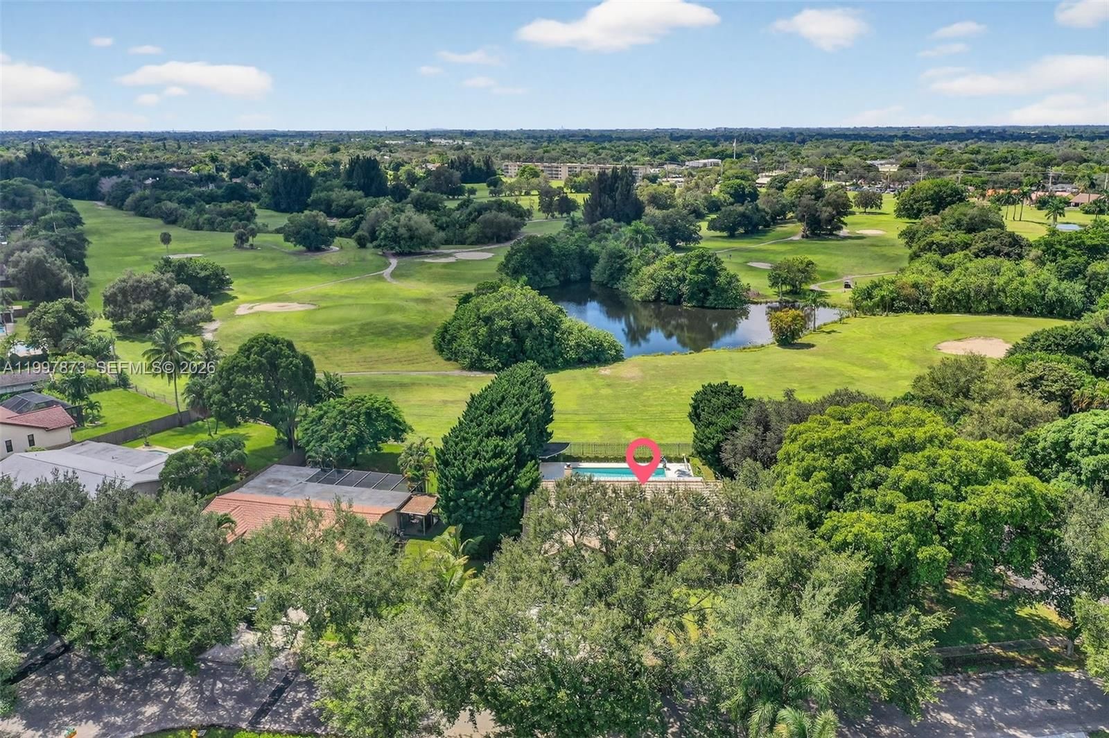 Real estate property located at 8860 49th Ct, Broward, Cooper Colony Estates Sec, Cooper City, FL