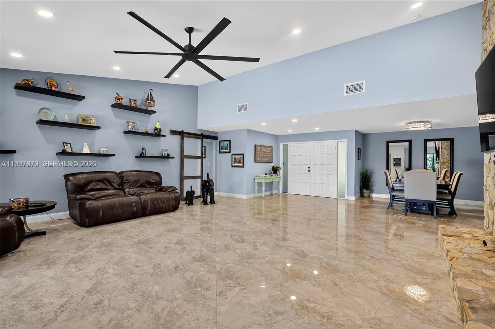 Real estate property located at 8860 49th Ct, Broward, Cooper Colony Estates Sec, Cooper City, FL