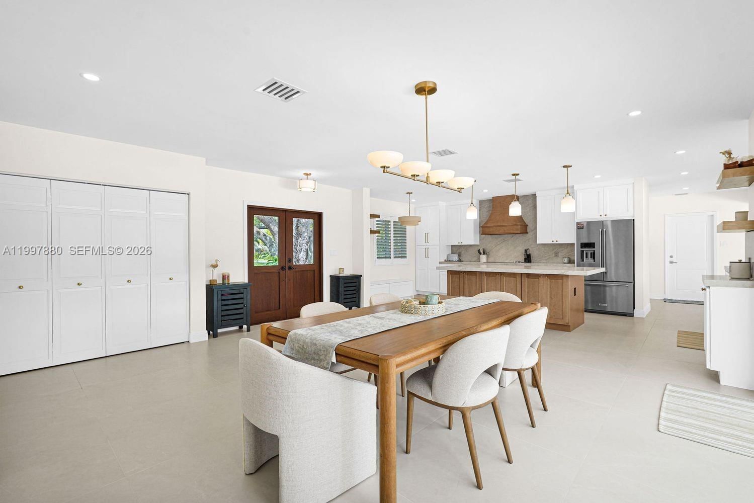 Real estate property located at 8300 158th St, Miami-dade, Southwood, Palmetto Bay, FL