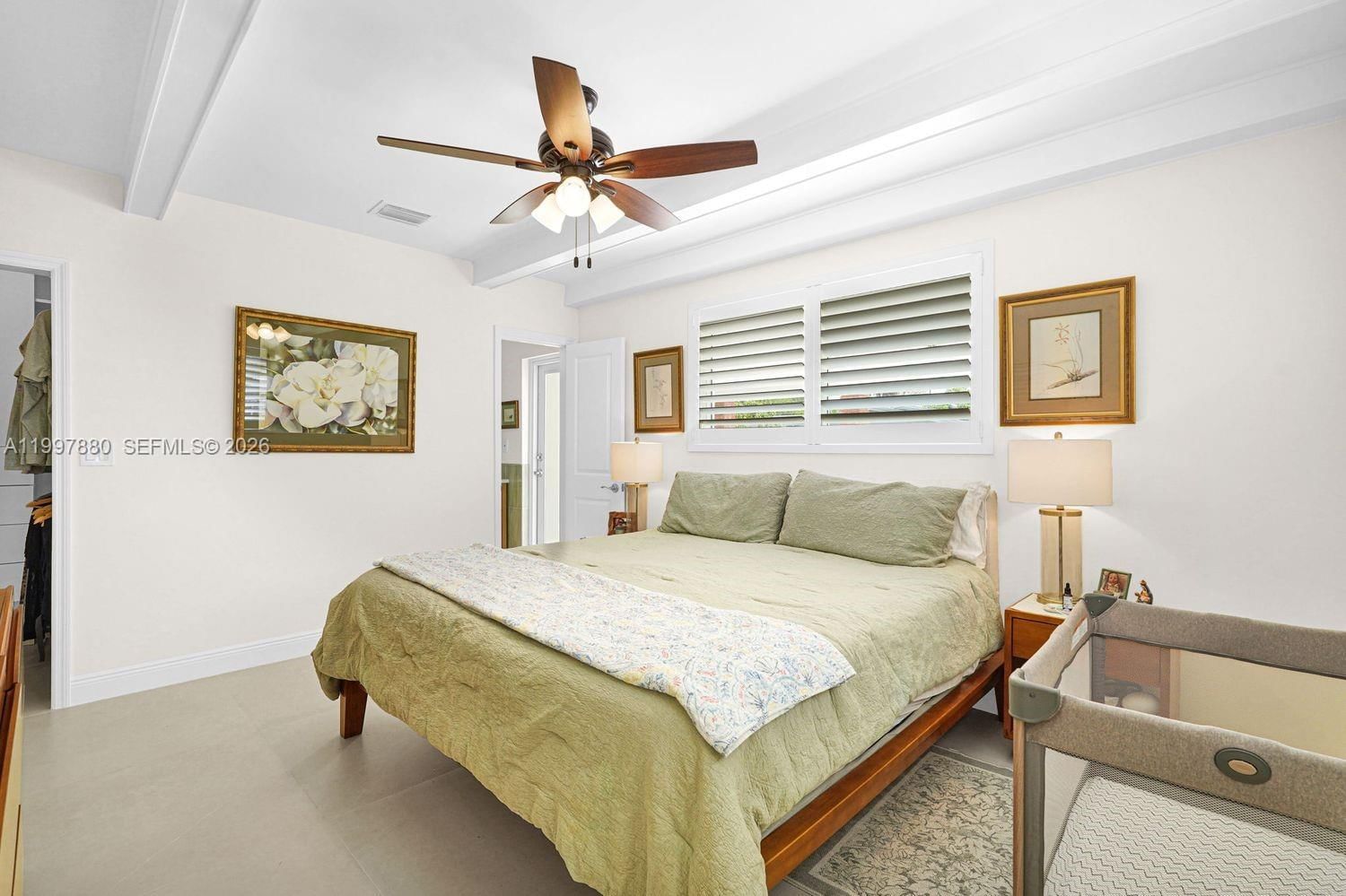 Real estate property located at 8300 158th St, Miami-dade, Southwood, Palmetto Bay, FL